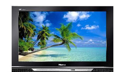 �����ҕ����������ô�k�����ൽ��֧��