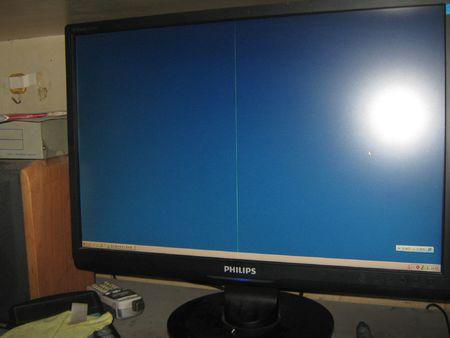 �ҕ���g��һ���Q����ô���� ��ʲô�ҕ���g��һ���Q��