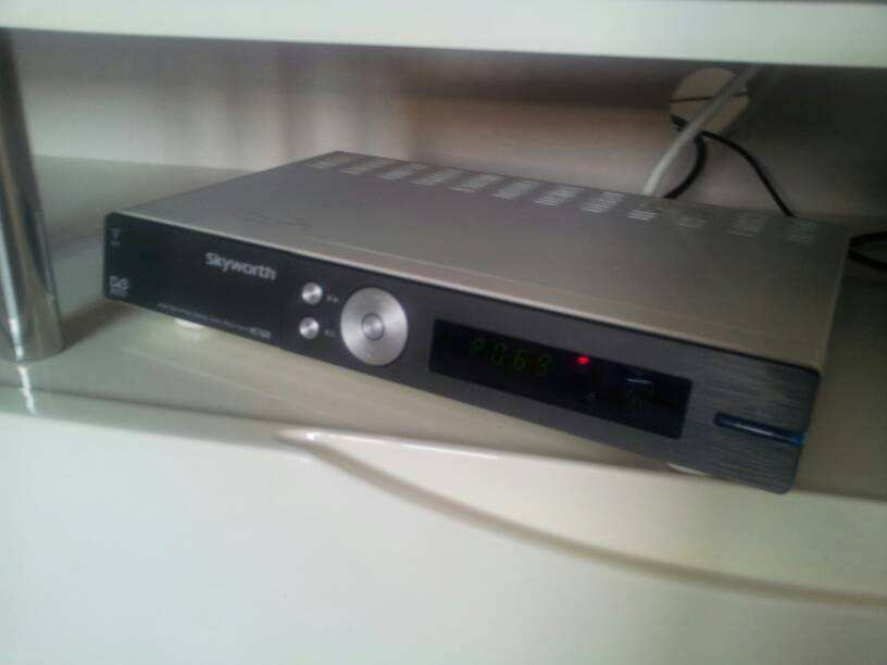 �ҕ�C(j��)*�Л](m��i)��̖(h��o)��ô�k���C(j��)*�Л](m��i)��̖(h��o)��Q�k��