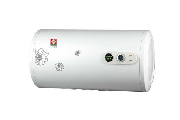 ��ˮ���ķN�Ԕ���B