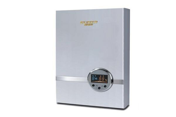 �ٟ�ʽ늟�ˮ������Щ��(y��u)�c��