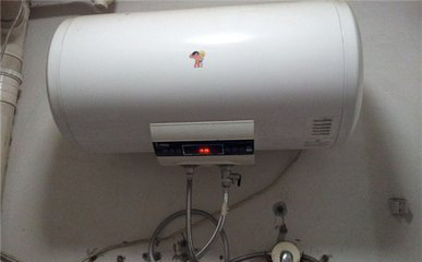 ����늟�ˮ�����b�D�����w�İ��b���E��ʲô