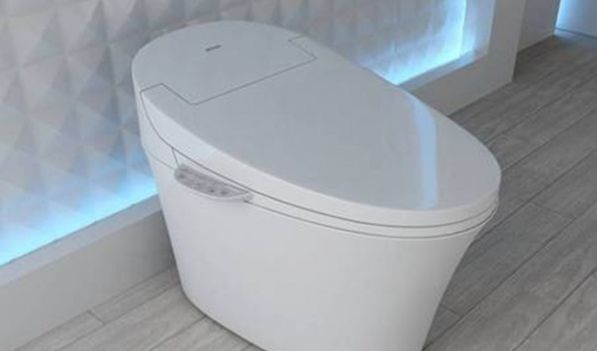 �����RͰ��ô�xُ(g��u)�������RͰ���b�����X��