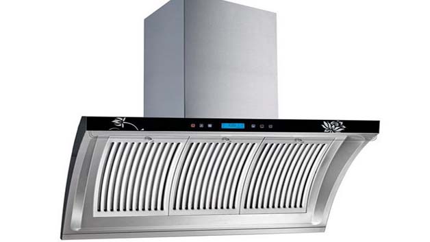 ��(c��)�����͟��C(j��)��߀��*��ʽ�ĺ�