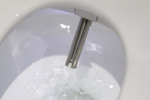 �����RͰ�����������Q����һ��Ҫ֪��