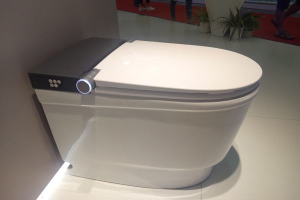 �y���RͰ�Ӿ��������N����