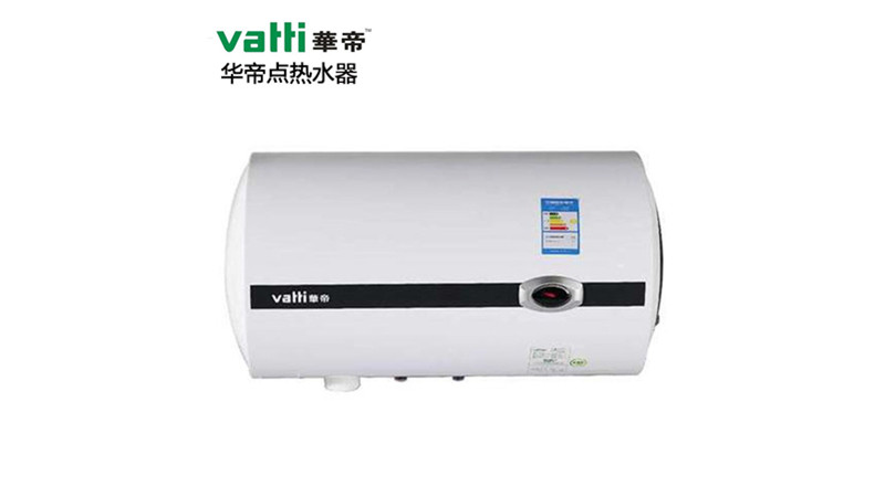 �A�۟�ˮ����ô��