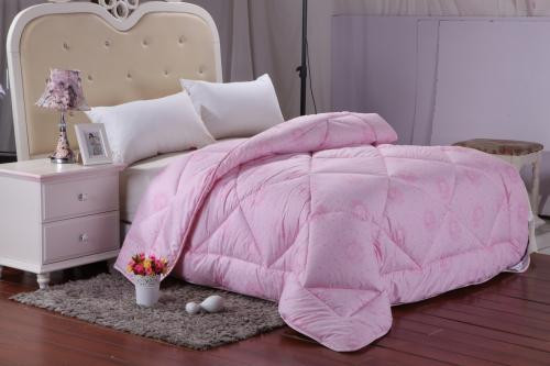 羊毛被的優(yōu)點是什么