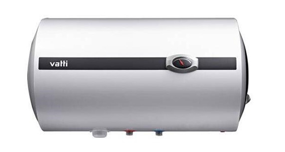 華帝熱水器質(zhì)量怎么樣? 華帝熱水器質(zhì)量怎么樣?