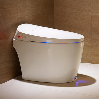 無(wú)水箱馬桶和有水箱馬桶哪個(gè)好 無(wú)水箱馬桶和有水箱馬桶哪個(gè)好