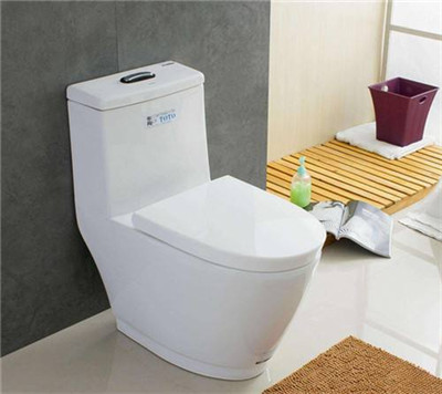 馬桶品牌推薦 馬桶品牌推薦