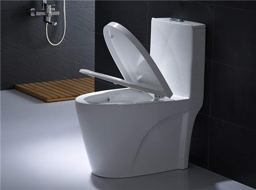 抽水馬桶堵了怎么辦 抽水馬桶堵了怎么辦