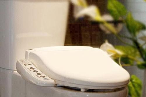 日本馬桶蓋有什么功能 日本馬桶蓋有什么功能