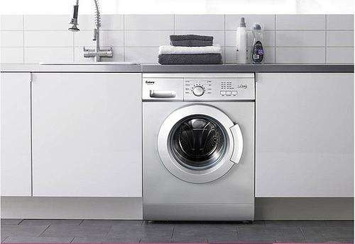 格蘭仕洗衣機(jī)故障代碼大全:E1/E2/E3/E4/E5/E6/E7/E9/E10