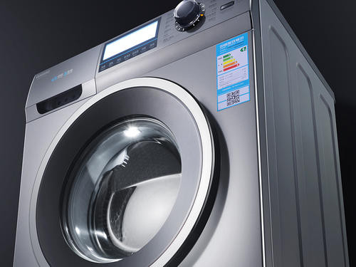 格蘭仕洗衣機(jī)故障代碼大全