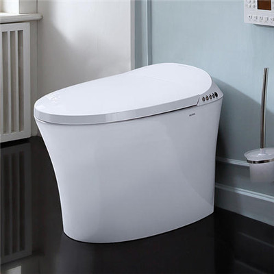 箭牌馬桶水箱怎么調(diào)水位 箭牌馬桶水箱怎么調(diào)水位