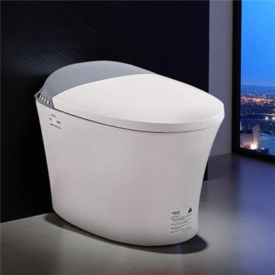 箭牌馬桶水箱不上水怎么辦 箭牌馬桶水箱不上水怎么辦