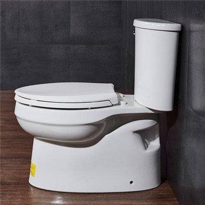 科勒馬桶不停地進水 科勒馬桶不停地進水