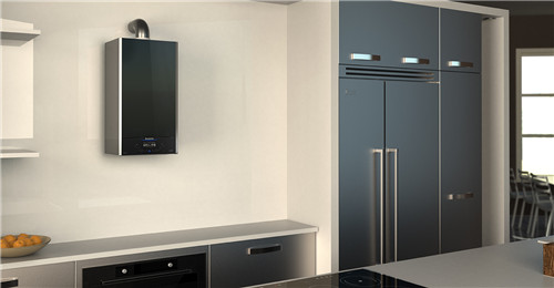 阿里斯頓燃?xì)鉄崴? alt=