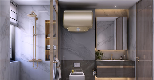 阿里斯頓電熱水器 阿里斯頓電熱水器