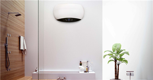 阿里斯頓熱水器怎么樣 阿里斯頓熱水器怎么樣