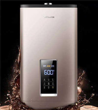 f늟ˮ|(zh)ôȫ