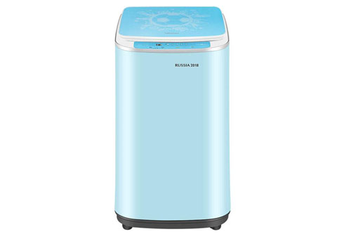 迷你洗衣機什么牌子好之海信 迷你洗衣機什么牌子好之海信