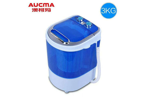 迷你洗衣機什么牌子好之澳柯瑪 迷你洗衣機什么牌子好之澳柯瑪