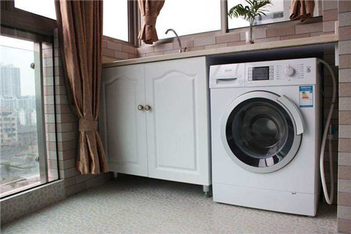 ϴC(j)|(zh)?j)r(ji)X(qin)