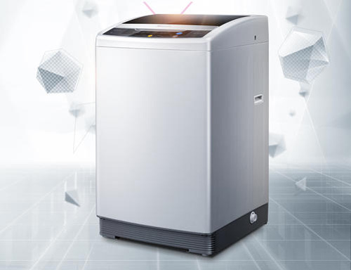 Sanyo洗衣機(jī)怎么樣 Sanyo洗衣機(jī)怎么樣