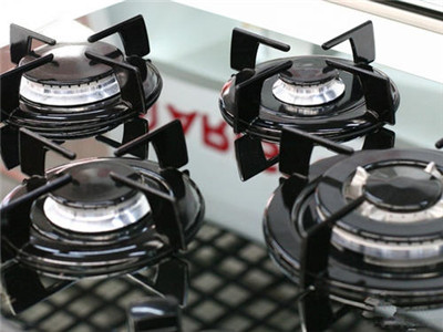 阿里斯頓燃氣灶怎么樣 阿里斯頓燃氣灶怎么樣