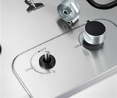 阿里斯頓燃氣灶價格多少錢 阿里斯頓燃氣灶價格多少錢