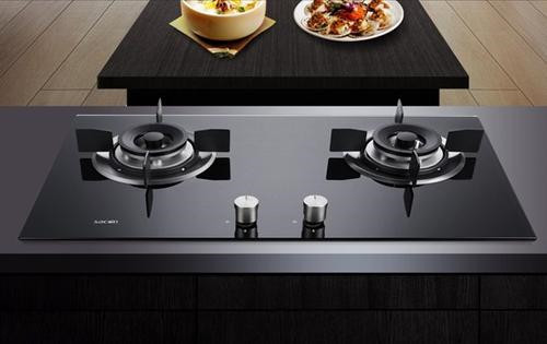 帥康燃?xì)庠钯|(zhì)量怎么樣 帥康燃?xì)庠疃嗌馘X 帥康燃?xì)庠钯|(zhì)量怎么樣 帥康燃?xì)庠疃嗌馘X