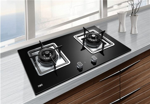 萬家樂燃氣灶 萬家樂燃氣灶