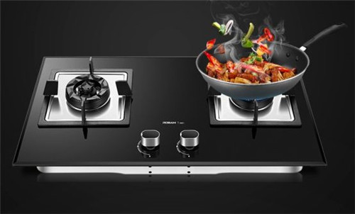 老板燃氣灶 老板燃氣灶