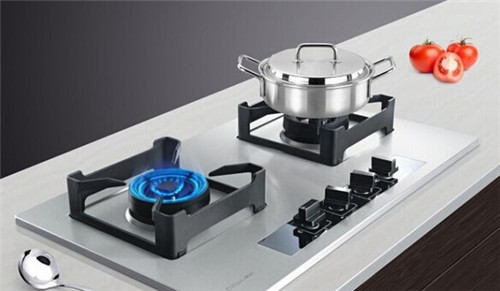 ־ȼ?x)늳ÓQһôQ