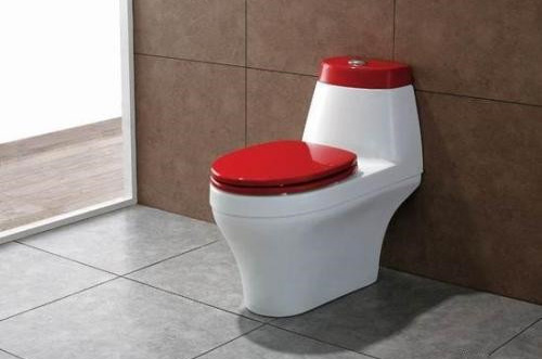 馬桶水效等級(jí)幾級(jí)好