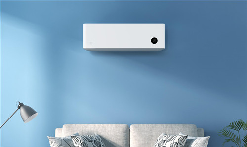 空調fc怎么消除 空調fc怎么消除