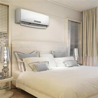 美的空調(diào)eco是什么意思 美的eco一夜多少電 美的空調(diào)eco是什么意思 美的eco一夜多少電