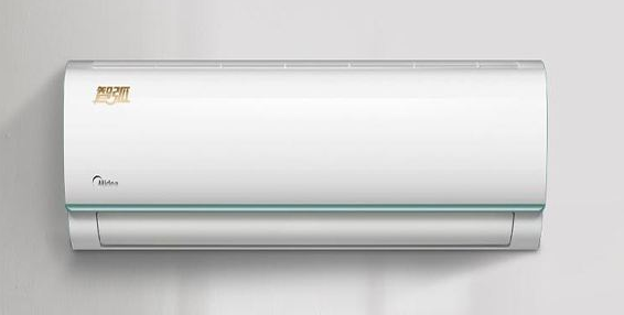 美的空調(diào)e3是什么故障? 美的空調(diào)e3是什么故障?