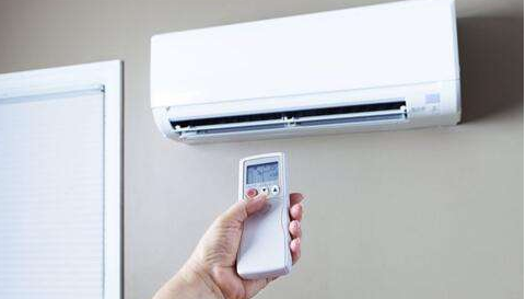 康拜恩空調(diào)有什么特點(diǎn)?