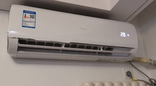 {(dio)pmvʲô˼