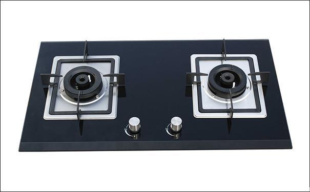 煤氣灶為什么老自動熄火