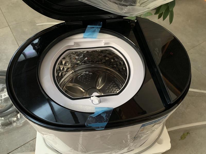 開洗衣機跳閘怎么回事 開洗衣機跳閘怎么回事
