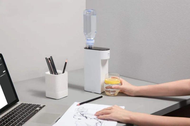 飲水機(jī)燈不亮怎么回事 飲水機(jī)燈不亮怎么回事