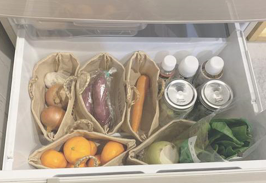 電冰箱結(jié)冰怎么處理