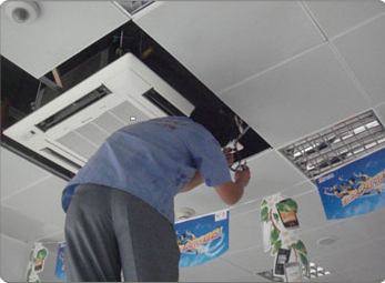 �����S�޿��{(di��o)����(w��)���T�Ԓ̖(h��o)�a