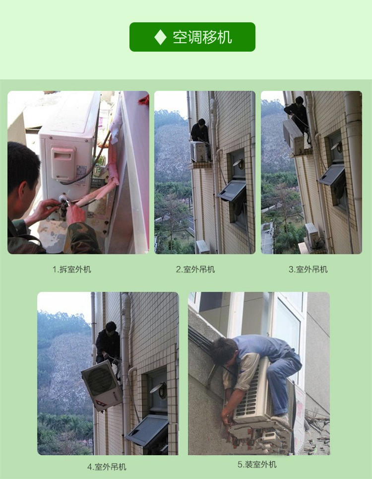 ���b���{(di��o)��ô���M,һ������Xһ�_