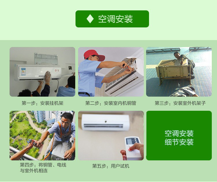 ���b���{(di��o)��ô���M,һ������Xһ�_