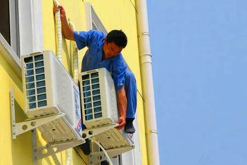 ���b���{(di��o)��ô���M,һ������Xһ�_